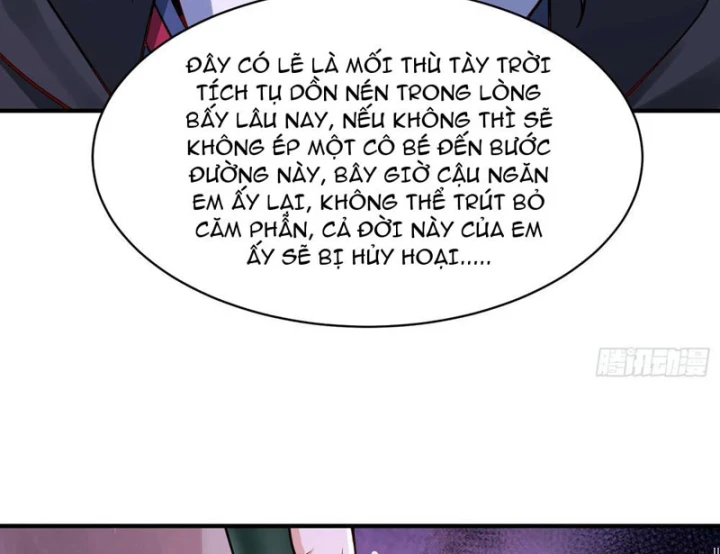 Hàn Băng Tận Thế: Ta Tích Trữ Trăm Tỷ Vật Tư Chapter 29 - 22