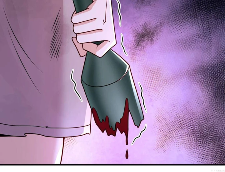 Hàn Băng Tận Thế: Ta Tích Trữ Trăm Tỷ Vật Tư Chapter 29 - 23