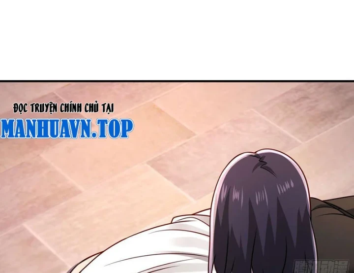 Hàn Băng Tận Thế: Ta Tích Trữ Trăm Tỷ Vật Tư Chapter 29 - 24