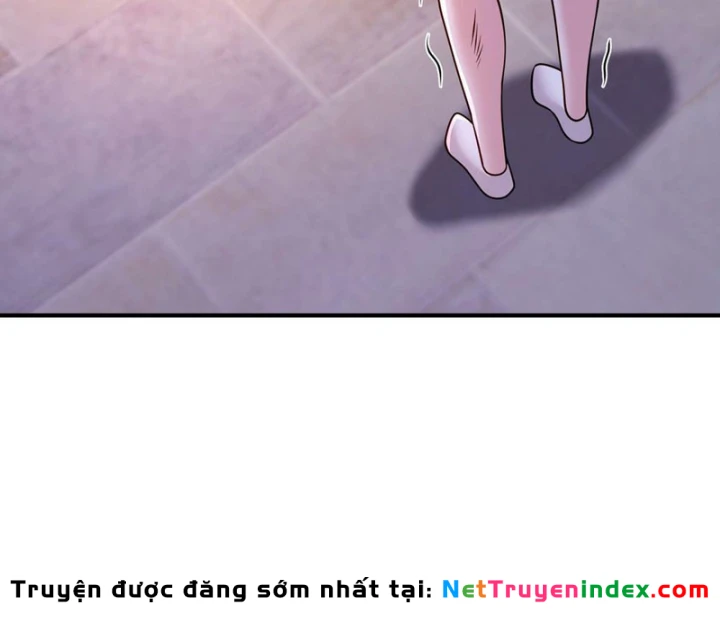 Hàn Băng Tận Thế: Ta Tích Trữ Trăm Tỷ Vật Tư Chapter 29 - 26