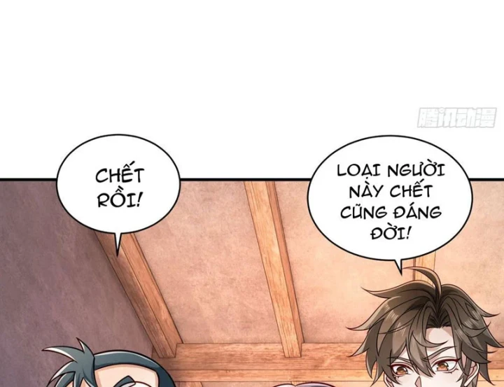 Hàn Băng Tận Thế: Ta Tích Trữ Trăm Tỷ Vật Tư Chapter 29 - 27