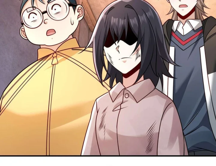 Hàn Băng Tận Thế: Ta Tích Trữ Trăm Tỷ Vật Tư Chapter 29 - 28