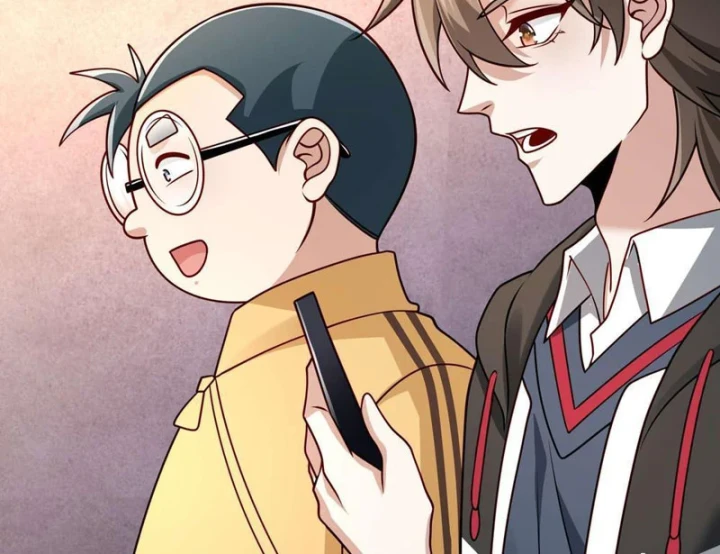 Hàn Băng Tận Thế: Ta Tích Trữ Trăm Tỷ Vật Tư Chapter 29 - 30