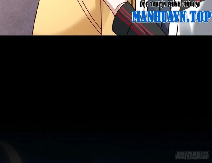 Hàn Băng Tận Thế: Ta Tích Trữ Trăm Tỷ Vật Tư Chapter 29 - 31