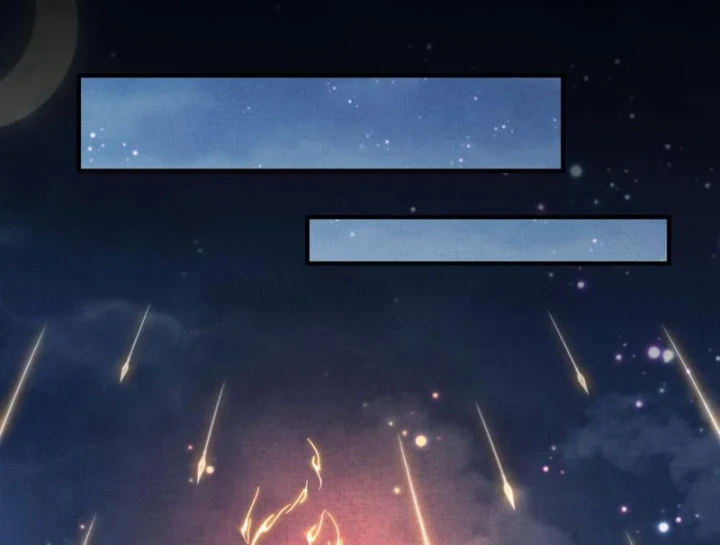 Hàn Băng Tận Thế: Ta Tích Trữ Trăm Tỷ Vật Tư Chapter 29 - 32