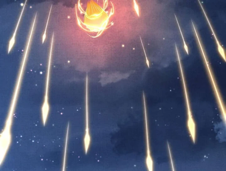 Hàn Băng Tận Thế: Ta Tích Trữ Trăm Tỷ Vật Tư Chapter 29 - 33