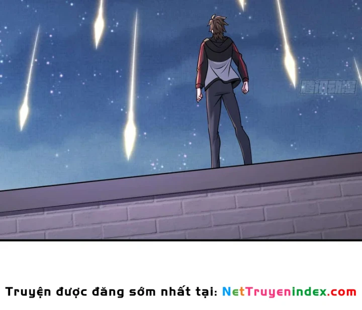 Hàn Băng Tận Thế: Ta Tích Trữ Trăm Tỷ Vật Tư Chapter 29 - 34