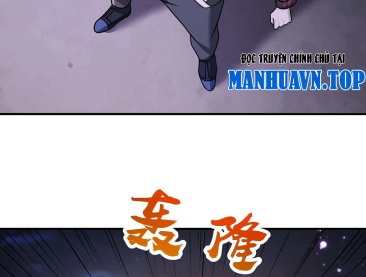 Hàn Băng Tận Thế: Ta Tích Trữ Trăm Tỷ Vật Tư Chapter 29 - 37