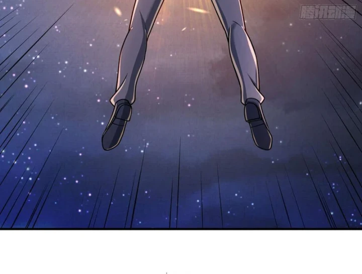 Hàn Băng Tận Thế: Ta Tích Trữ Trăm Tỷ Vật Tư Chapter 29 - 39