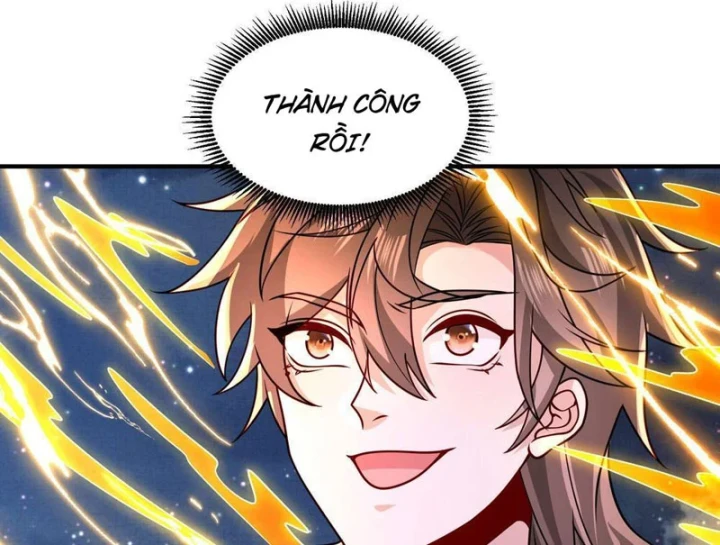 Hàn Băng Tận Thế: Ta Tích Trữ Trăm Tỷ Vật Tư Chapter 29 - 40