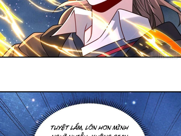 Hàn Băng Tận Thế: Ta Tích Trữ Trăm Tỷ Vật Tư Chapter 29 - 41