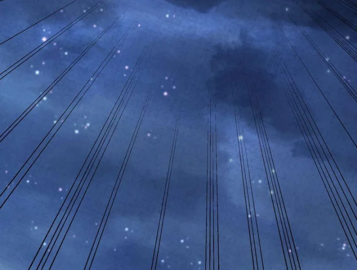 Hàn Băng Tận Thế: Ta Tích Trữ Trăm Tỷ Vật Tư Chapter 29 - 43