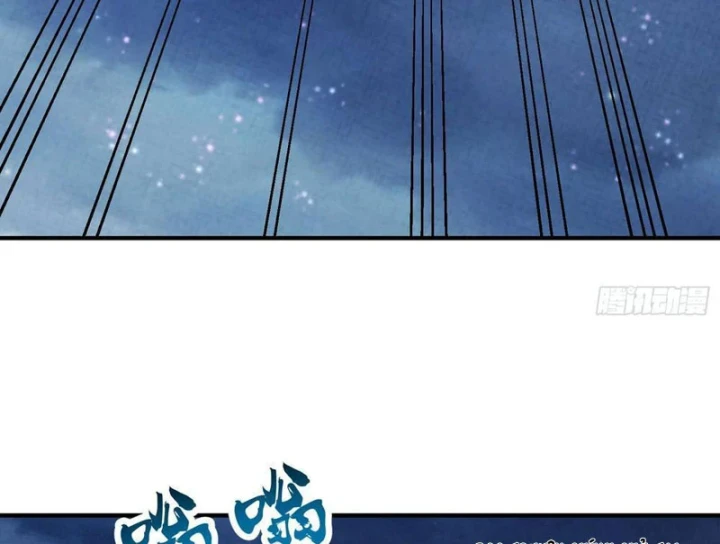 Hàn Băng Tận Thế: Ta Tích Trữ Trăm Tỷ Vật Tư Chapter 29 - 44