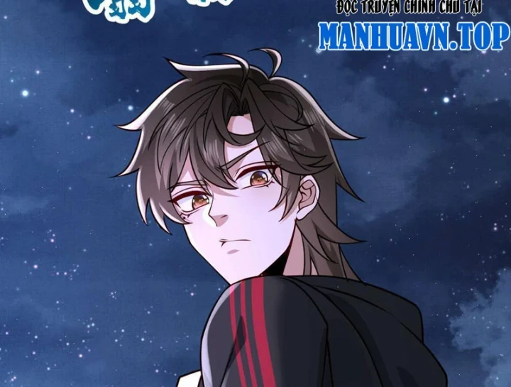 Hàn Băng Tận Thế: Ta Tích Trữ Trăm Tỷ Vật Tư Chapter 29 - 45