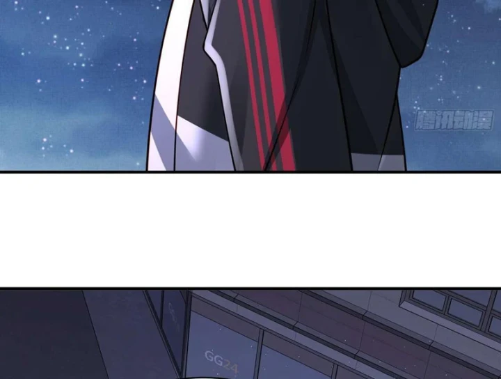 Hàn Băng Tận Thế: Ta Tích Trữ Trăm Tỷ Vật Tư Chapter 29 - 46