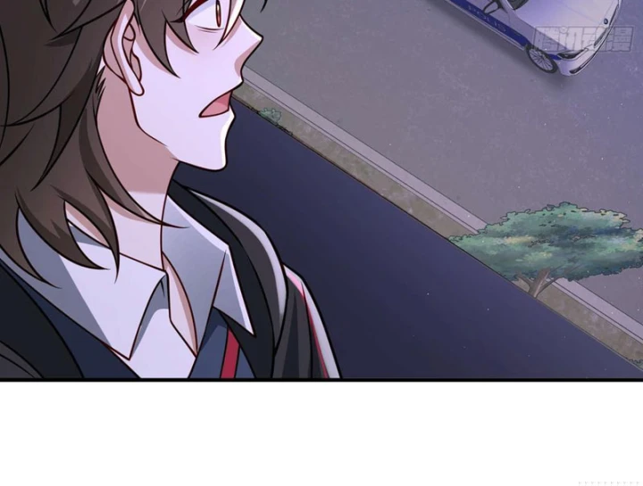 Hàn Băng Tận Thế: Ta Tích Trữ Trăm Tỷ Vật Tư Chapter 29 - 48