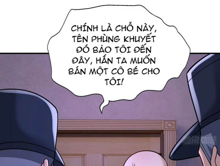 Hàn Băng Tận Thế: Ta Tích Trữ Trăm Tỷ Vật Tư Chapter 29 - 49