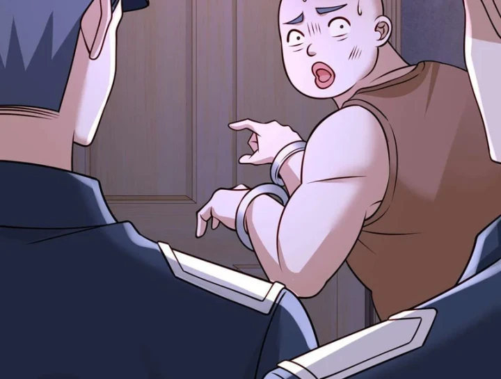 Hàn Băng Tận Thế: Ta Tích Trữ Trăm Tỷ Vật Tư Chapter 29 - 50