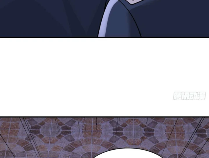 Hàn Băng Tận Thế: Ta Tích Trữ Trăm Tỷ Vật Tư Chapter 29 - 51