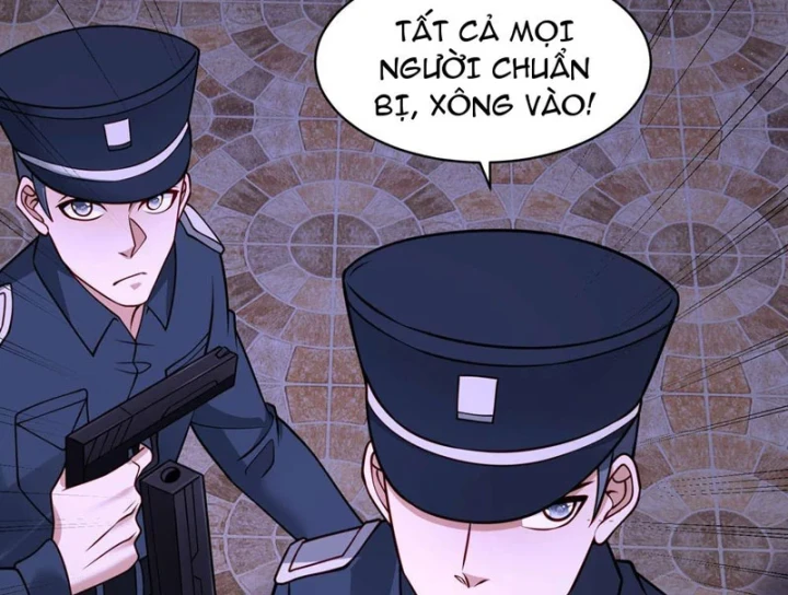 Hàn Băng Tận Thế: Ta Tích Trữ Trăm Tỷ Vật Tư Chapter 29 - 52