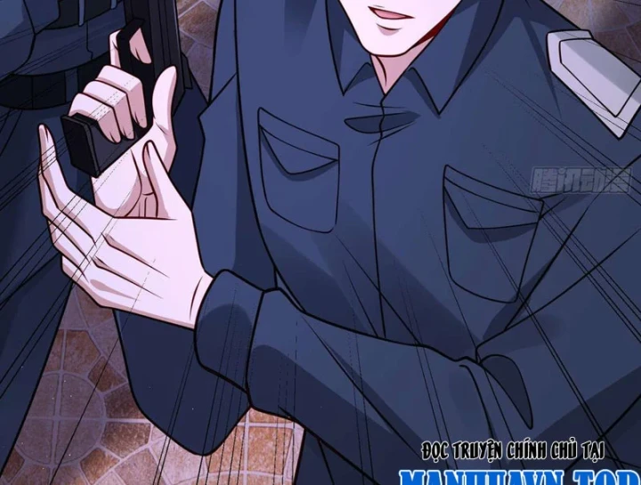 Hàn Băng Tận Thế: Ta Tích Trữ Trăm Tỷ Vật Tư Chapter 29 - 53