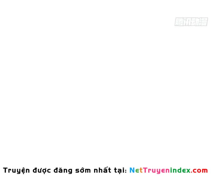 Hàn Băng Tận Thế: Ta Tích Trữ Trăm Tỷ Vật Tư Chapter 29 - 55