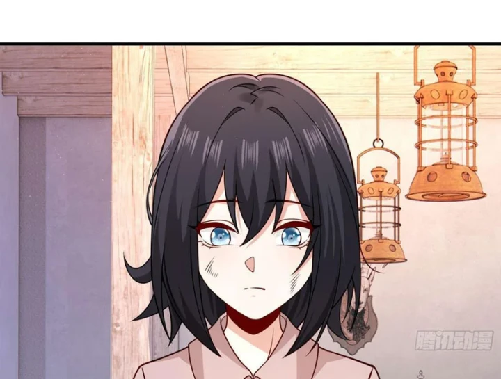 Hàn Băng Tận Thế: Ta Tích Trữ Trăm Tỷ Vật Tư Chapter 29 - 56