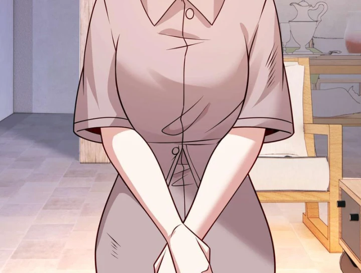 Hàn Băng Tận Thế: Ta Tích Trữ Trăm Tỷ Vật Tư Chapter 29 - 57