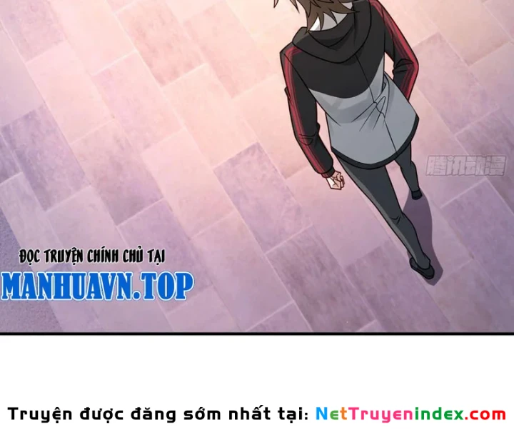 Hàn Băng Tận Thế: Ta Tích Trữ Trăm Tỷ Vật Tư Chapter 29 - 60