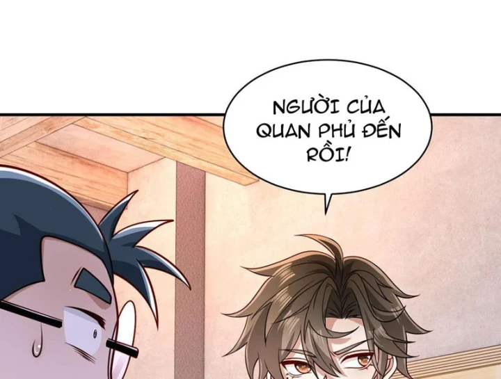 Hàn Băng Tận Thế: Ta Tích Trữ Trăm Tỷ Vật Tư Chapter 29 - 61