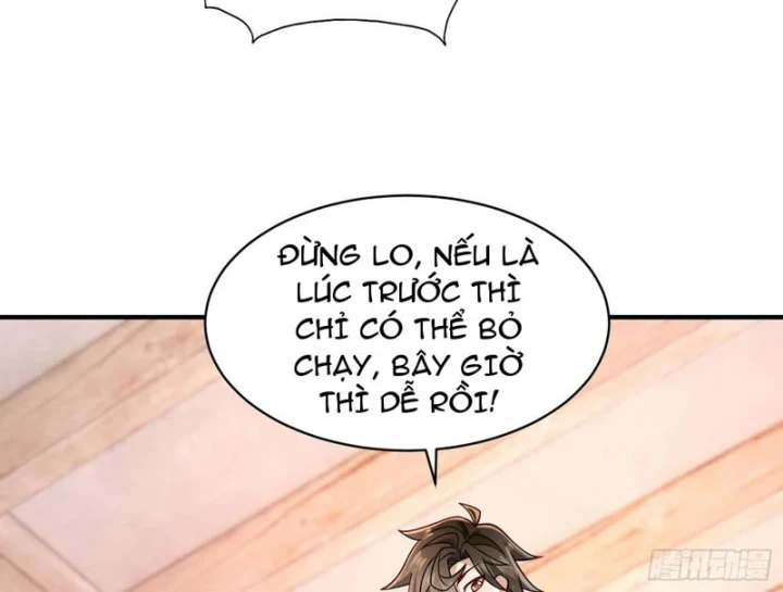 Hàn Băng Tận Thế: Ta Tích Trữ Trăm Tỷ Vật Tư Chapter 29 - 63