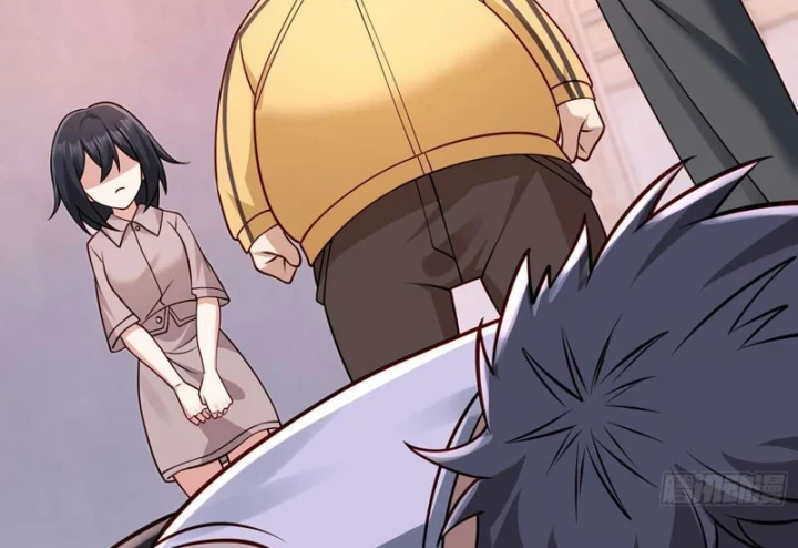 Hàn Băng Tận Thế: Ta Tích Trữ Trăm Tỷ Vật Tư Chapter 29 - 65