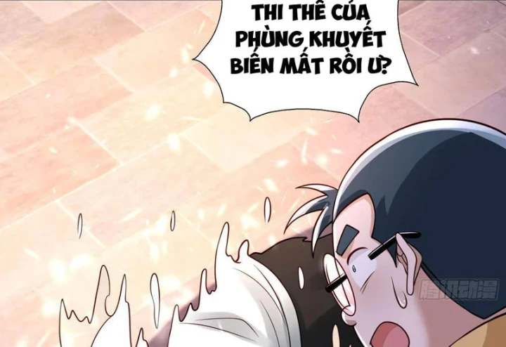 Hàn Băng Tận Thế: Ta Tích Trữ Trăm Tỷ Vật Tư Chapter 29 - 67