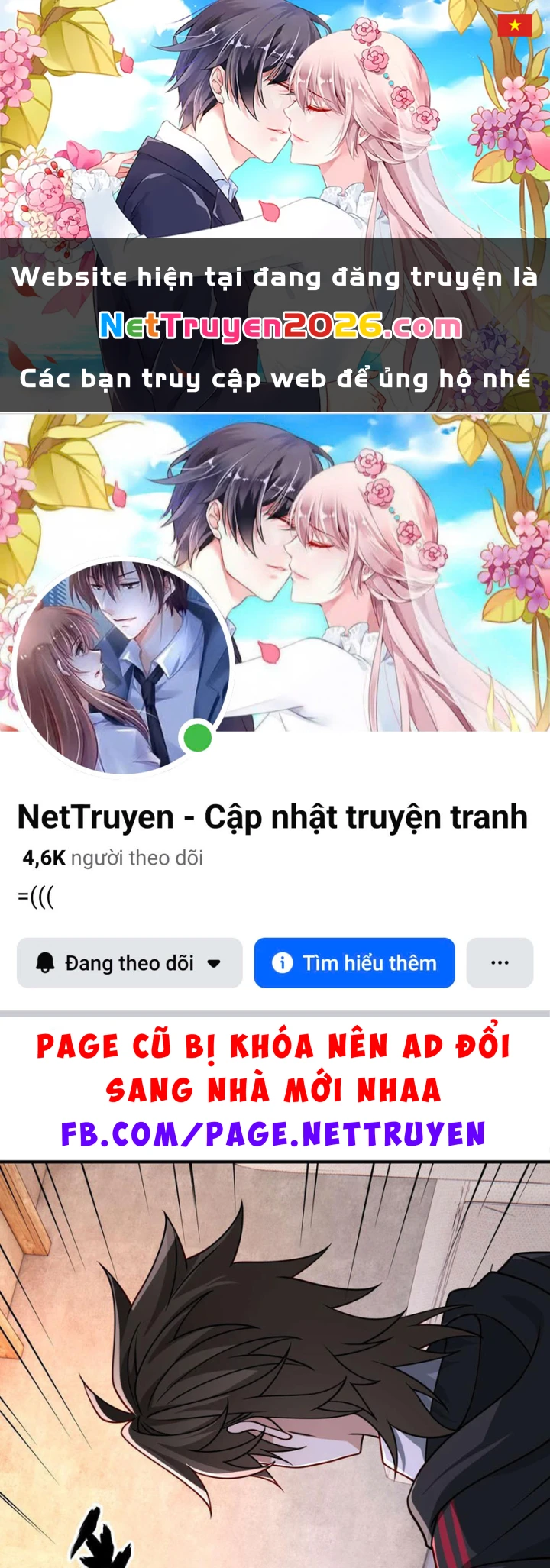 Hàn Băng Tận Thế: Ta Tích Trữ Trăm Tỷ Vật Tư Chapter 30 - 1