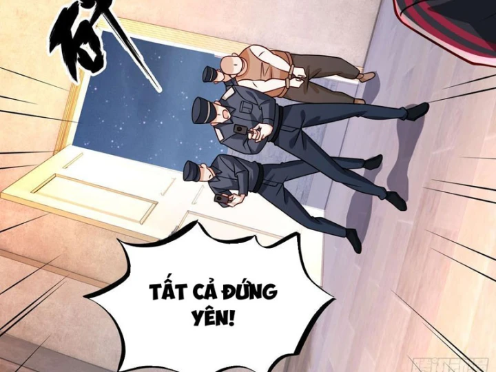 Hàn Băng Tận Thế: Ta Tích Trữ Trăm Tỷ Vật Tư Chapter 30 - 2