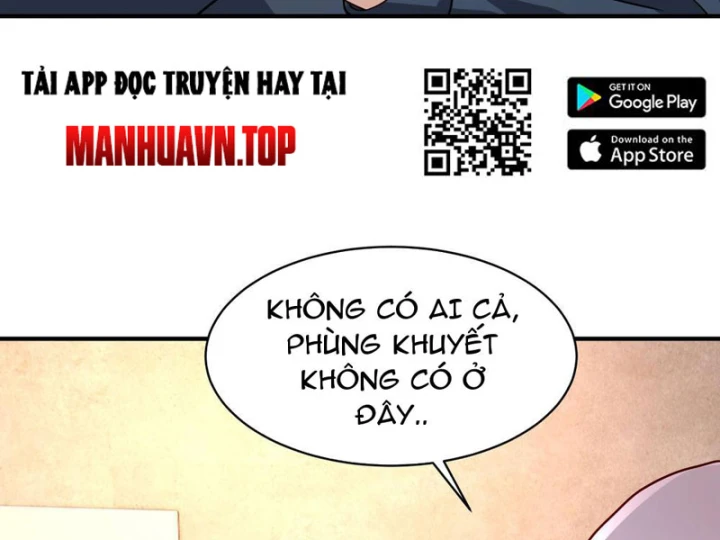 Hàn Băng Tận Thế: Ta Tích Trữ Trăm Tỷ Vật Tư Chapter 30 - 6