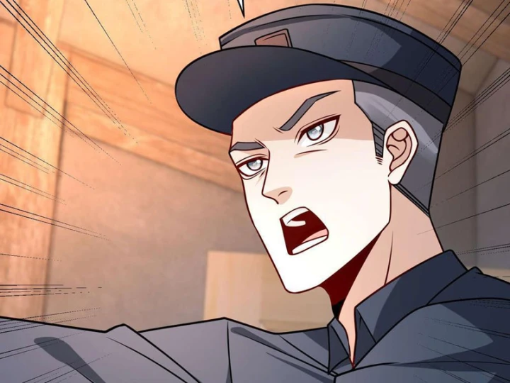 Hàn Băng Tận Thế: Ta Tích Trữ Trăm Tỷ Vật Tư Chapter 30 - 9