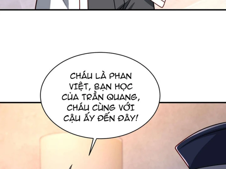 Hàn Băng Tận Thế: Ta Tích Trữ Trăm Tỷ Vật Tư Chapter 30 - 13