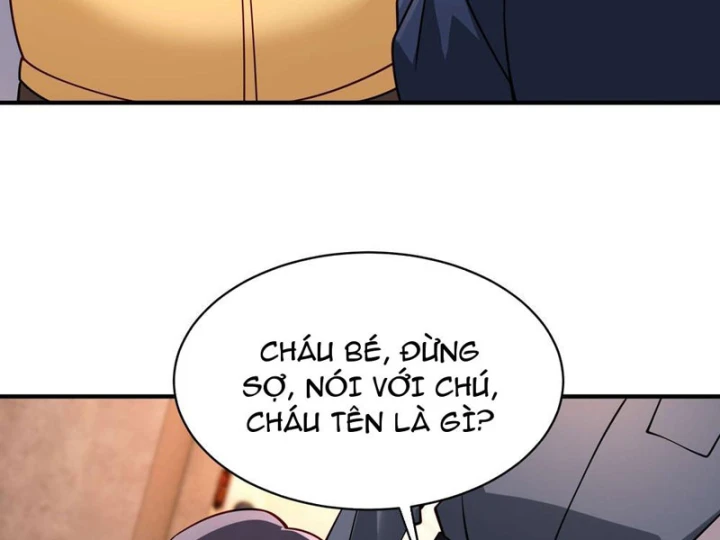 Hàn Băng Tận Thế: Ta Tích Trữ Trăm Tỷ Vật Tư Chapter 30 - 15