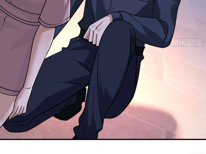 Hàn Băng Tận Thế: Ta Tích Trữ Trăm Tỷ Vật Tư Chapter 30 - 17