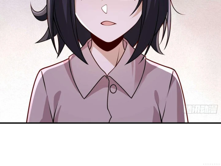 Hàn Băng Tận Thế: Ta Tích Trữ Trăm Tỷ Vật Tư Chapter 30 - 19