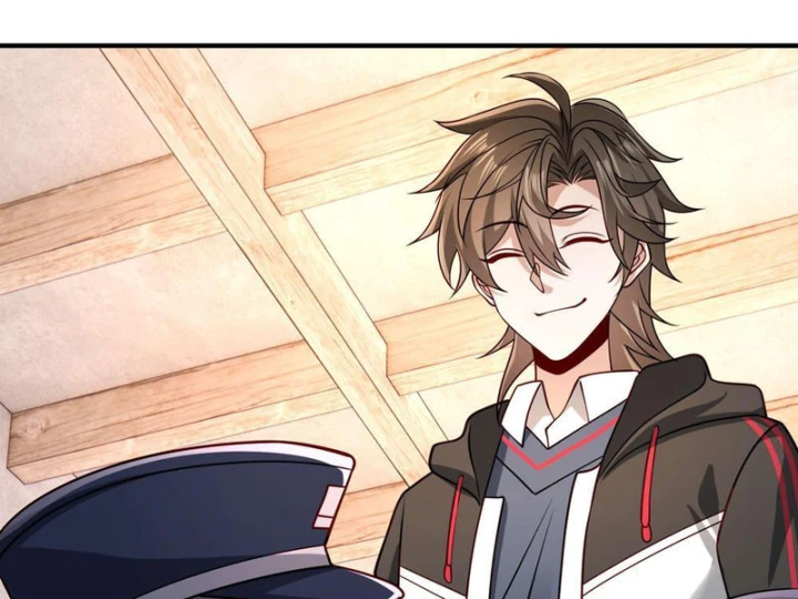 Hàn Băng Tận Thế: Ta Tích Trữ Trăm Tỷ Vật Tư Chapter 30 - 20