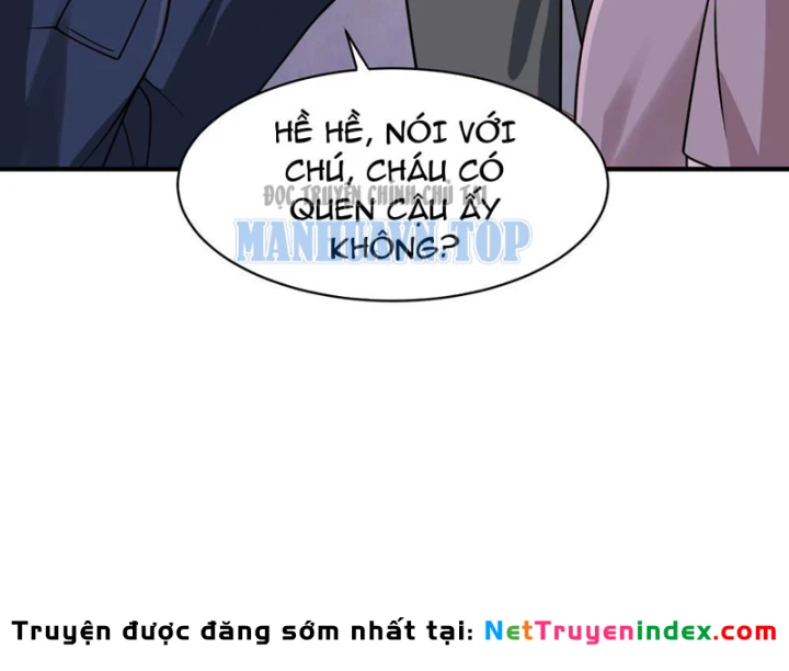 Hàn Băng Tận Thế: Ta Tích Trữ Trăm Tỷ Vật Tư Chapter 30 - 22