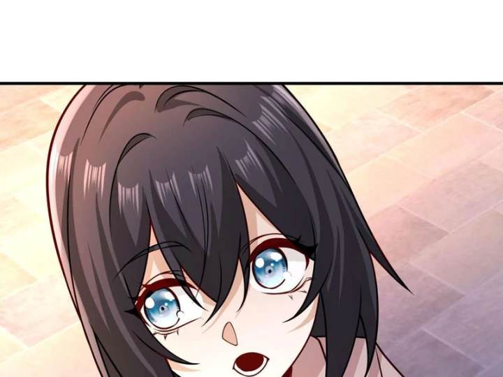 Hàn Băng Tận Thế: Ta Tích Trữ Trăm Tỷ Vật Tư Chapter 30 - 23