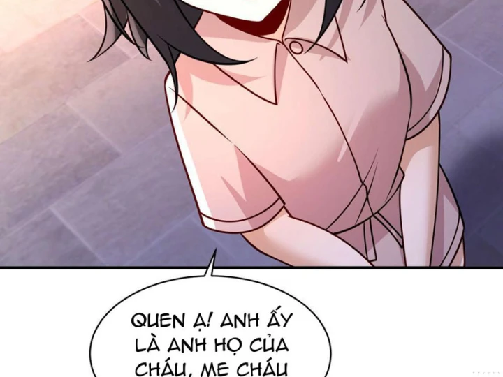 Hàn Băng Tận Thế: Ta Tích Trữ Trăm Tỷ Vật Tư Chapter 30 - 24