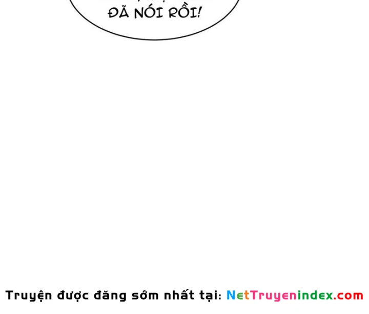 Hàn Băng Tận Thế: Ta Tích Trữ Trăm Tỷ Vật Tư Chapter 30 - 25