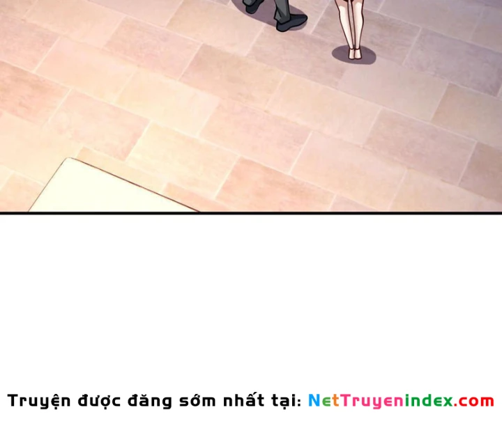 Hàn Băng Tận Thế: Ta Tích Trữ Trăm Tỷ Vật Tư Chapter 30 - 29