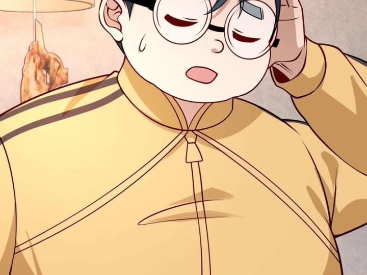 Hàn Băng Tận Thế: Ta Tích Trữ Trăm Tỷ Vật Tư Chapter 30 - 31