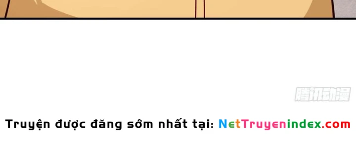 Hàn Băng Tận Thế: Ta Tích Trữ Trăm Tỷ Vật Tư Chapter 30 - 32