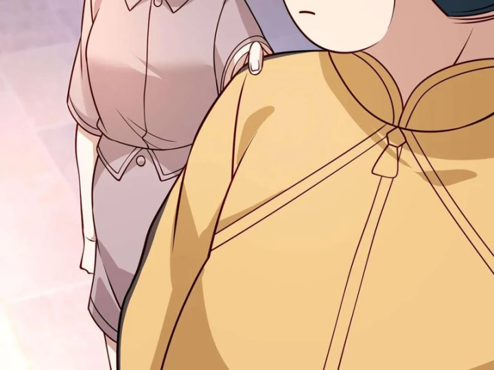 Hàn Băng Tận Thế: Ta Tích Trữ Trăm Tỷ Vật Tư Chapter 30 - 34